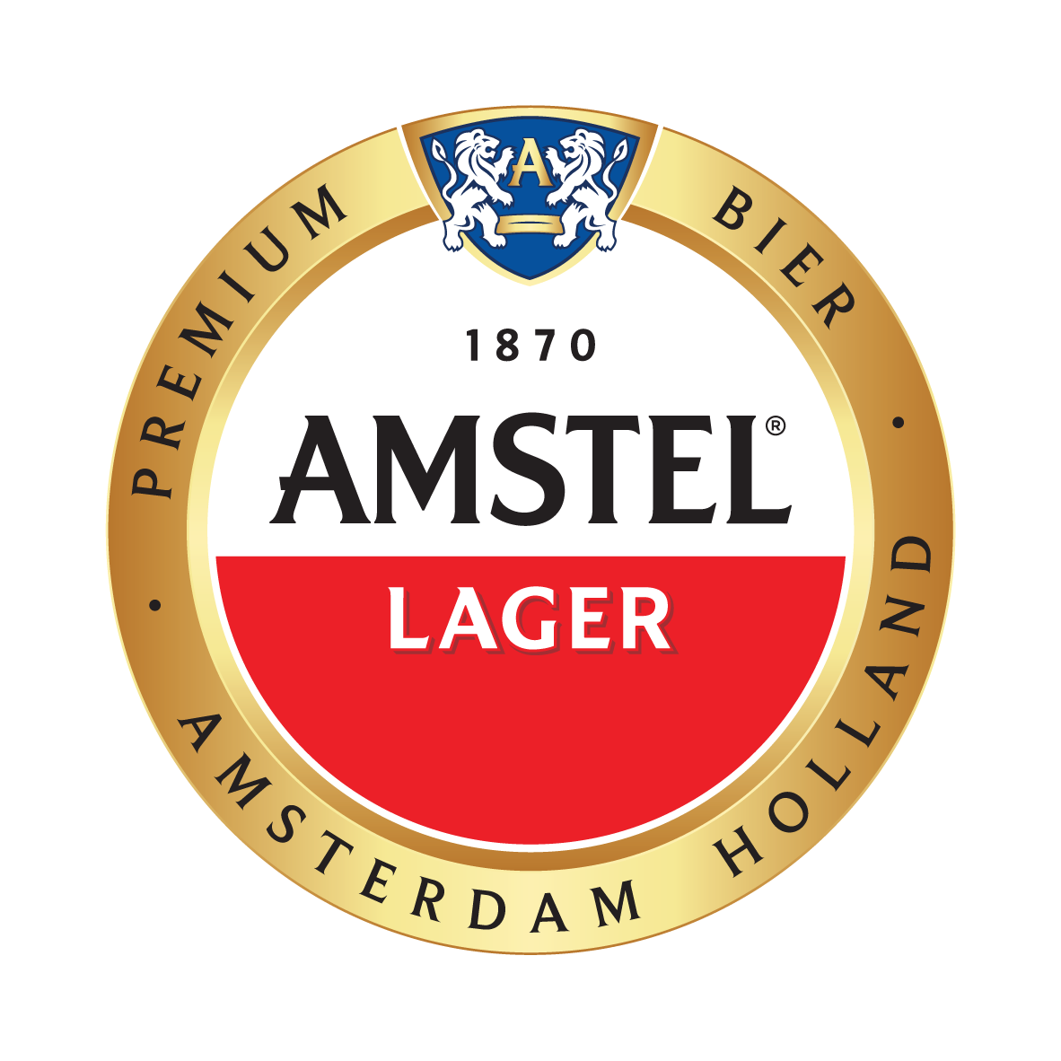 amstel